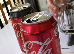 090920_cocacola.jpg