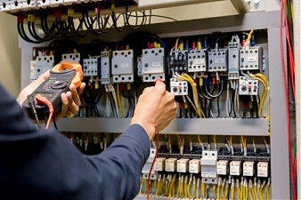 090920_fusebox.jpg