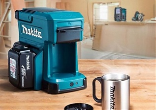 110920_makita.jpg