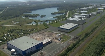 110920_narva_indust_park.jpg