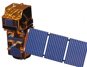160920_sentinel.jpg