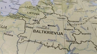 200907_lat_bel.jpg