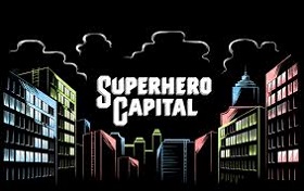 200908_superhero.jpg
