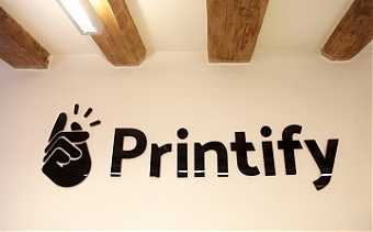 200911_printify.jpg