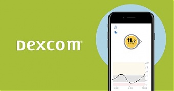 200915_dexcom.jpg