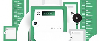 200915_smart_meters.jpg