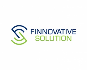 200917_finnovative.png