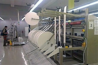 200917_icotton.jpg