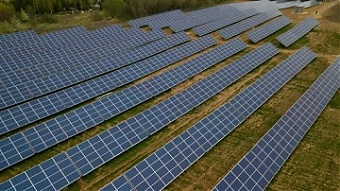 200917_solar_power.jpg
