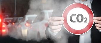 200921_co2.jpg