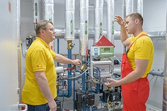 200922_sol_baltic.jpg