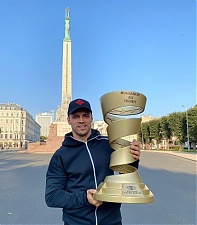 200928_briedis.jpg