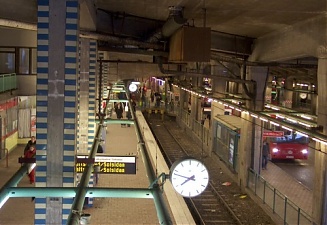 210920_slussen_metro.jpg