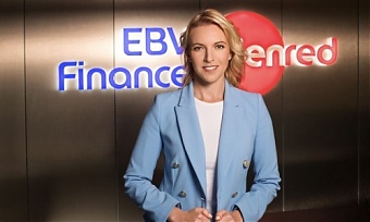 Loreta Grekauskiene.