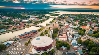 230920_liepaja_sverhu.jpg