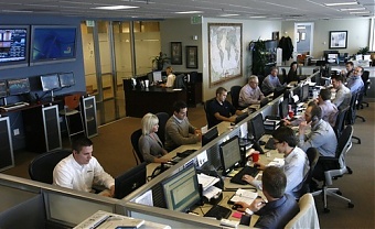 250920_gpscapital.jpg