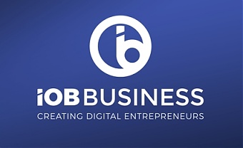 290920_iob.jpg