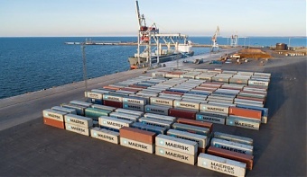 290920_sillamae_sadam.jpg