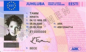 071020_vodit_prav_ee.jpg