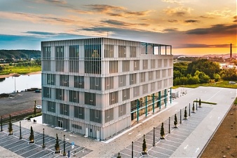 091020_evolut_gaming_kaunas.jpg