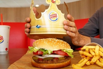 121020_burger_king.jpg