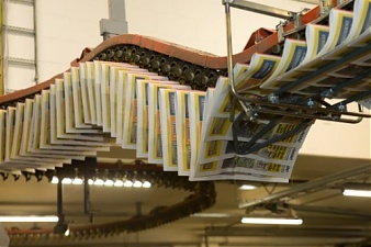 151020_kroonpress.jpg