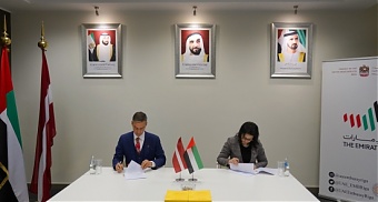 161020_latv_dubaiexpo_ekomin.jpg