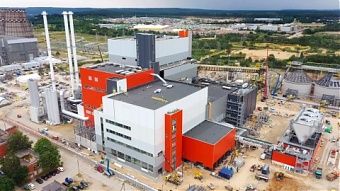 201006_vilniusCHP.jpg