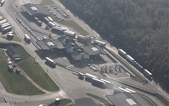 201008_medininkai.jpg