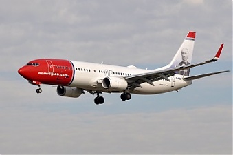 201008_norwegian.jpg