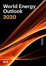 201013_IEA.jpg