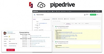 201014_pipedrive.jpg