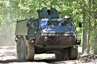 201015_patria.jpg