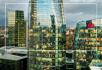 201016_eastnine.jpg