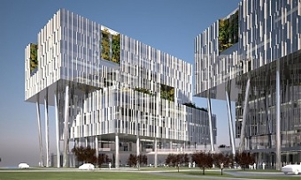 201026_verde.jpg