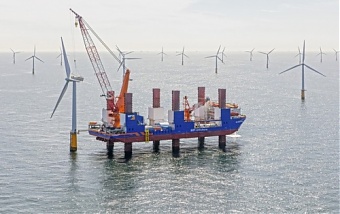 211020_saare_wind_vanoord.jpg