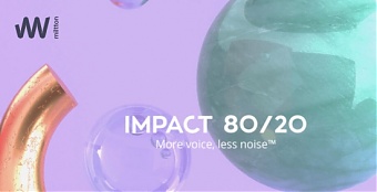 261020_millton_impact_ee.jpg