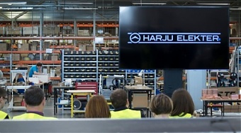 281020_harju_elekter.jpg