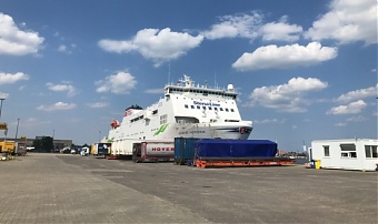 021120_stenaline_liepaj.jpg