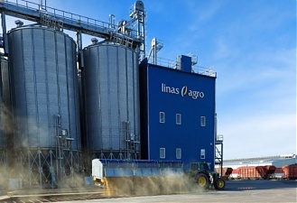 031120_linas_agro.jpg