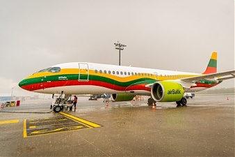 051120_airbaltic_lt.jpg