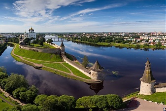 091120_pskov.jpg 091120_pskov.jpg