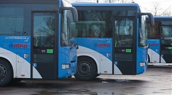 101120_atko_bus.jpg