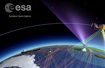 191120_space_cybersecur.jpg