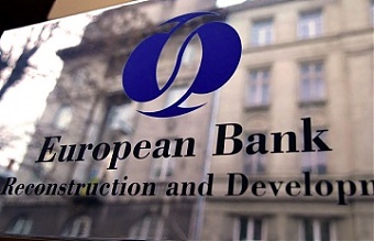201105_ebrd.jpg