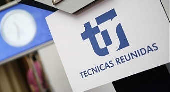201106_tecnicas.jpg