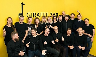 201119_giraffe.jpg