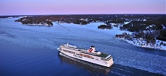 201119_tallink.jpg