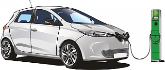 201123_cars_electric.jpg