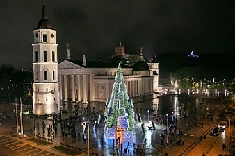 201130_vilnius.jpg